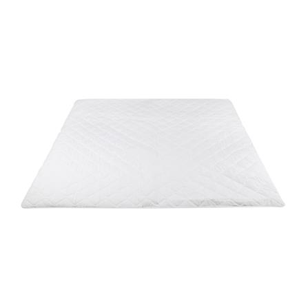 แผ่นรองนอน 6 ฟุต HOME LIVING STYLE COZY_1