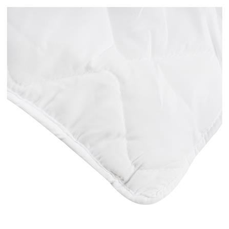 แผ่นรองนอน 6 ฟุต HOME LIVING STYLE COZY_3