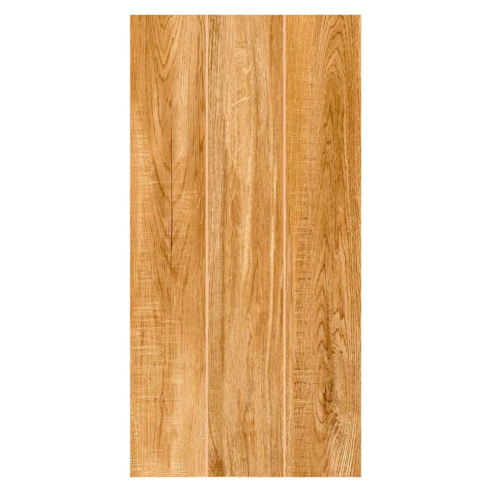 กระเบื้องพื้น 30x60 ซม. DURAGRES เนเน่ น้ำตาลทอง A 1.44M2