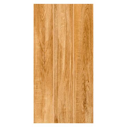 กระเบื้องพื้น 30x60 ซม. DURAGRES เนเน่ น้ำตาลทอง A 1.44M2