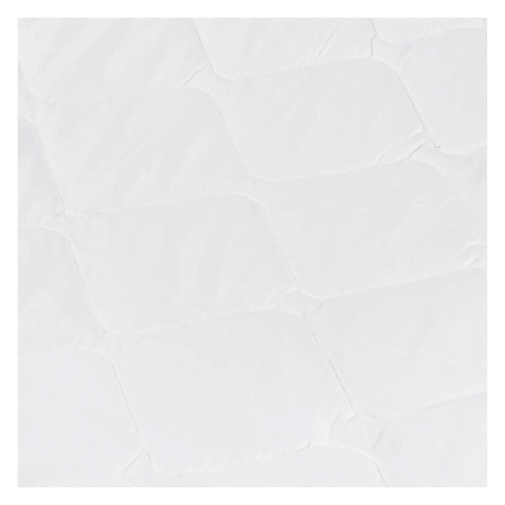 แผ่นรองนอน 5 ฟุต HOME LIVING STYLE COZY