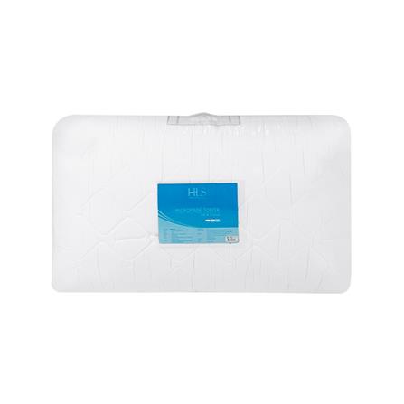 แผ่นรองนอน 5 ฟุต HOME LIVING STYLE COZY_5