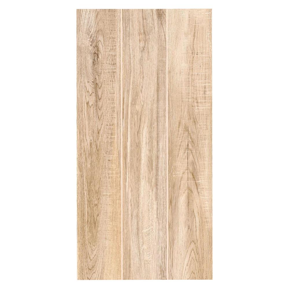 กระเบื้องพื้น 30x60 ซม. DURAGRES เนเน่ เบจ A 1.44M2