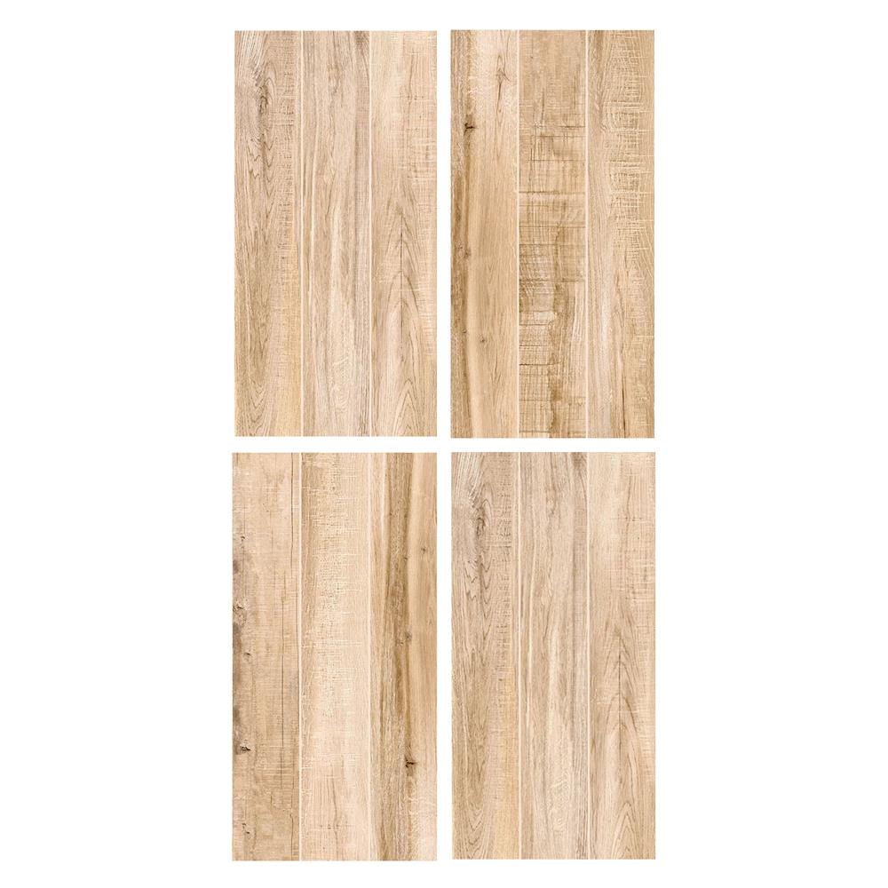 กระเบื้องพื้น 30x60 ซม. DURAGRES เนเน่ เบจ A 1.44M2