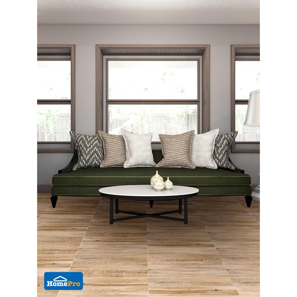 กระเบื้องพื้น 30x60 ซม. DURAGRES เนเน่ เบจ A 1.44M2