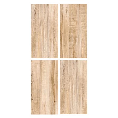 กระเบื้องพื้น 30x60 ซม. DURAGRES เนเน่ เบจ A 1.44M2_1