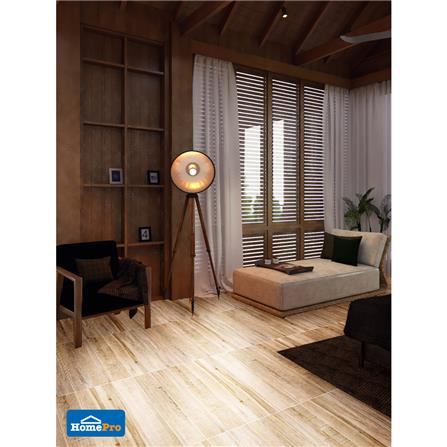 กระเบื้องพื้น 30x60 ซม. DURAGRES เนเน่ เบจ A 1.44M2_4