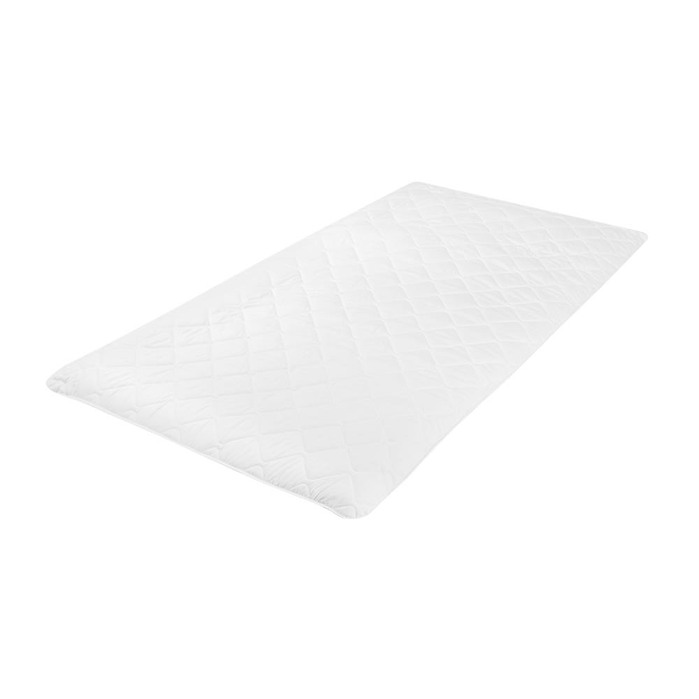 แผ่นรองนอน 3.5 ฟุต HOME LIVING STYLE COZY_1