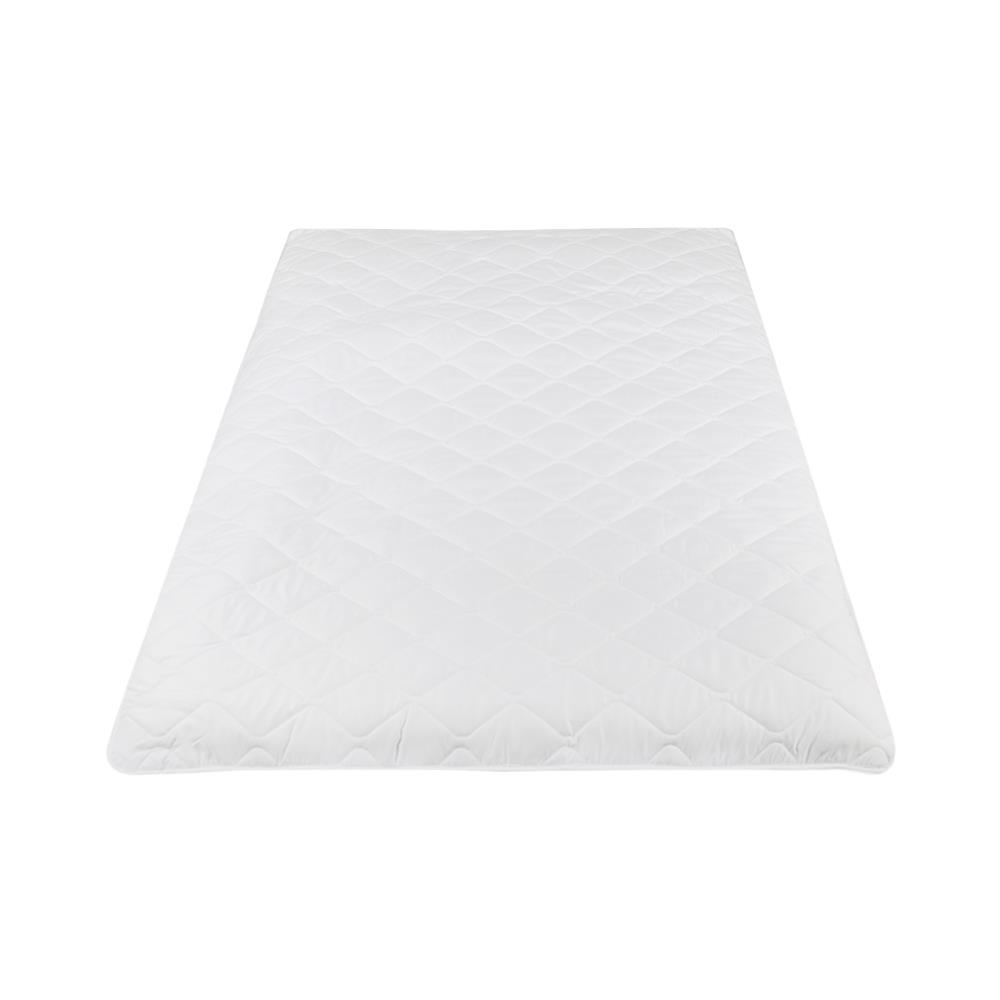 แผ่นรองนอน 3.5 ฟุต HOME LIVING STYLE COZY