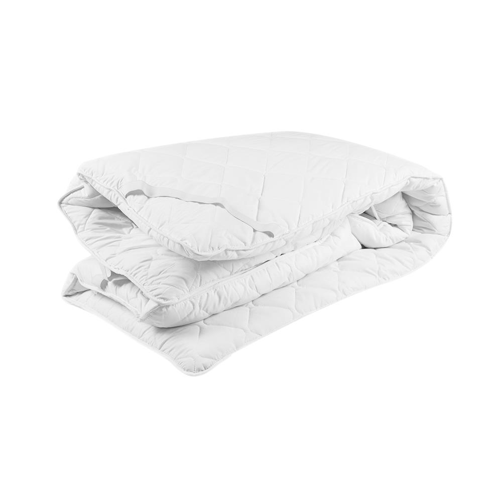 แผ่นรองนอน 3.5 ฟุต HOME LIVING STYLE COZY