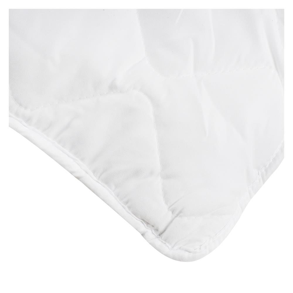 แผ่นรองนอน 3.5 ฟุต HOME LIVING STYLE COZY