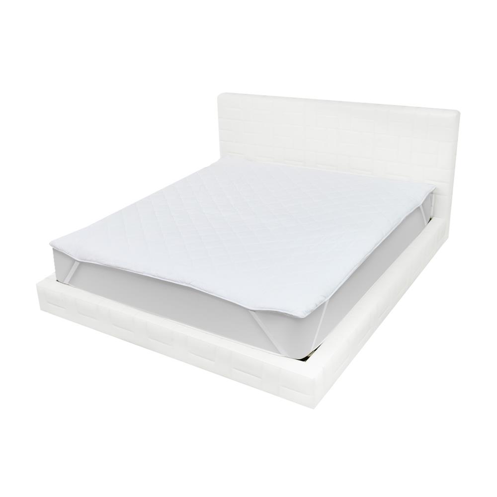 แผ่นรองนอน 3.5 ฟุต HOME LIVING STYLE COZY