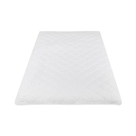 แผ่นรองนอน 3.5 ฟุต HOME LIVING STYLE COZY_2