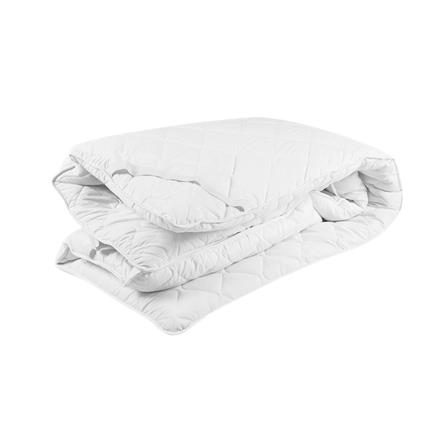 แผ่นรองนอน 3.5 ฟุต HOME LIVING STYLE COZY_3