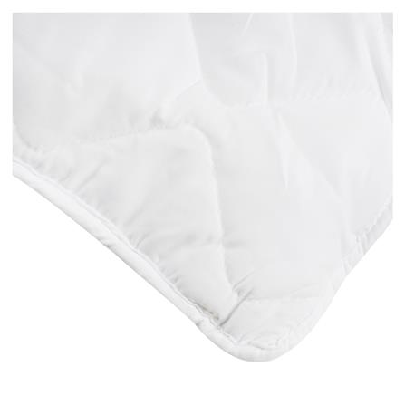 แผ่นรองนอน 3.5 ฟุต HOME LIVING STYLE COZY_4