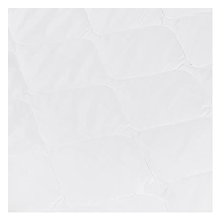 แผ่นรองนอน 3.5 ฟุต HOME LIVING STYLE COZY_5