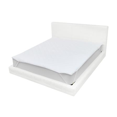 แผ่นรองนอน 3.5 ฟุต HOME LIVING STYLE COZY_7