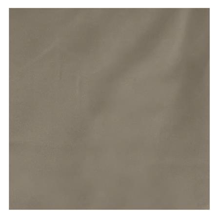 ชุดผ้าปูที่นอน 6 ฟุต 5 ชิ้น HOME LIVING STYLE CLINIC สีเทา_3