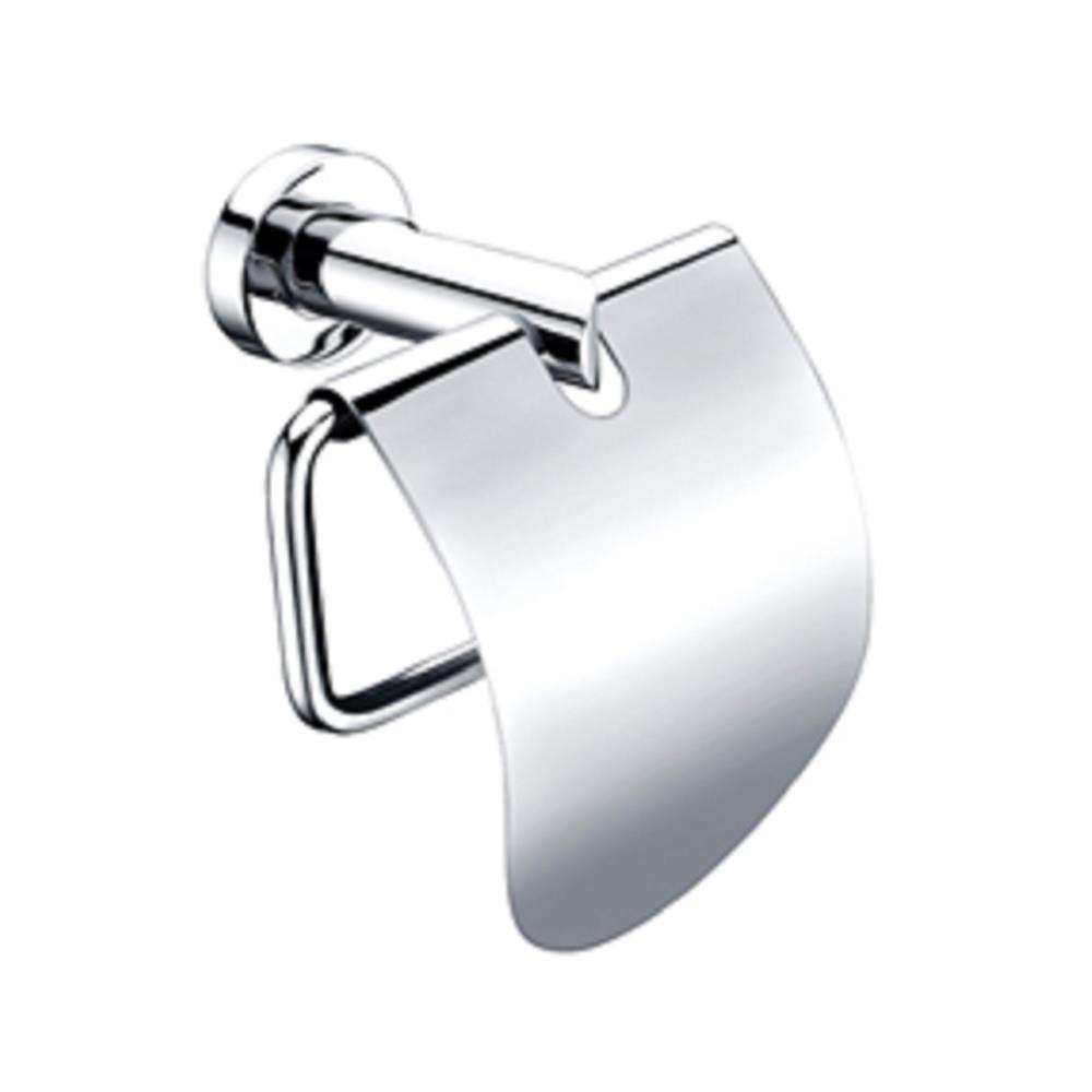 ที่ใส่กระดาษ 495.80.023 โครม