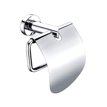 ที่ใส่กระดาษ 495.80.023 โครม_0