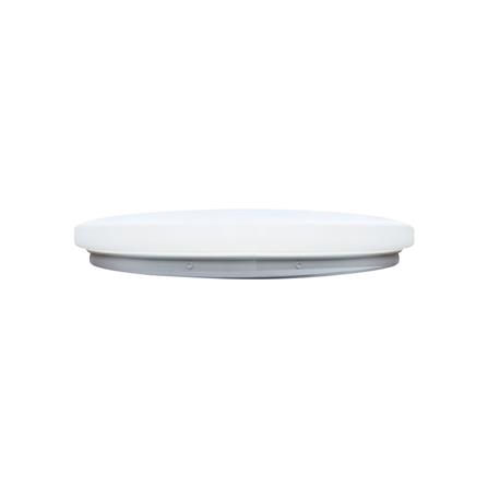 ไฟเพดาน LED HI-TEK HFIL0SL 24 วัตต์ DAYLIGHT 15 นิ้ว_1