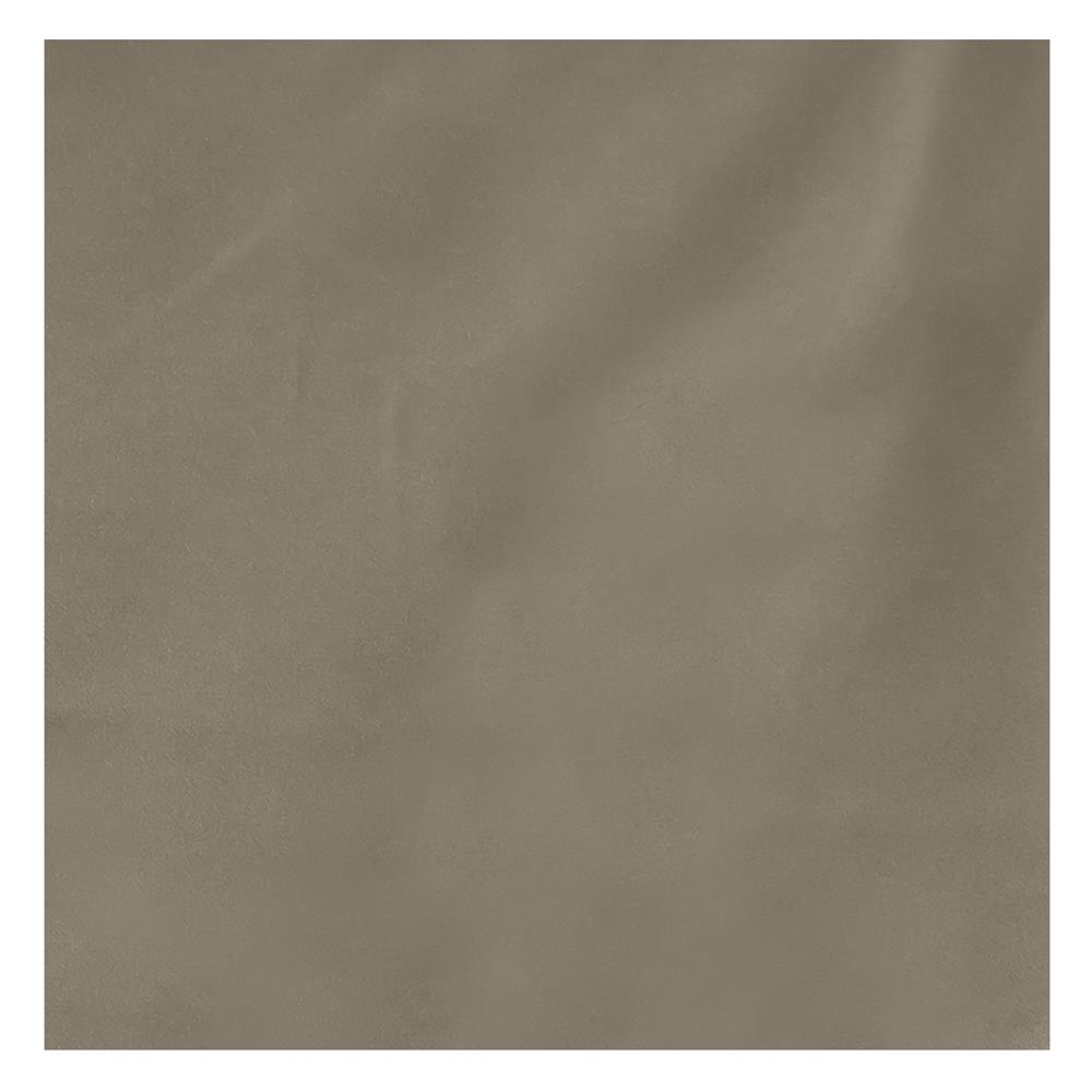 ชุดผ้าปูที่นอน 3.5 ฟุต 3 ชิ้น HOME LIVING STYLE CLINIC สีเทา