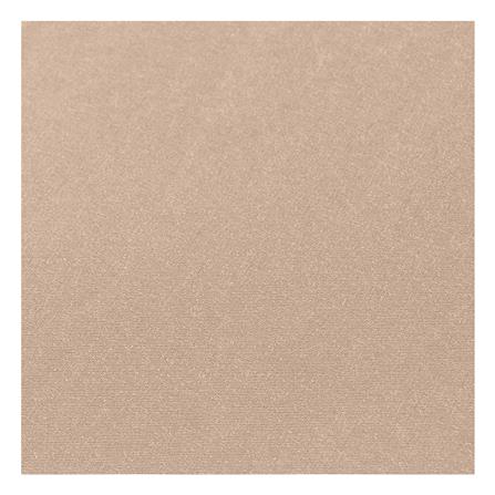 ชุดผ้าปูที่นอน 3.5 ฟุต 3 ชิ้น HOME LIVING STYLE CLINIC สีน้ำตาล_3