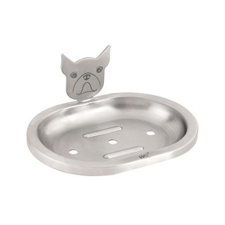 ที่ใส่สบู่ WS BD-5906 สเตนเลส_0