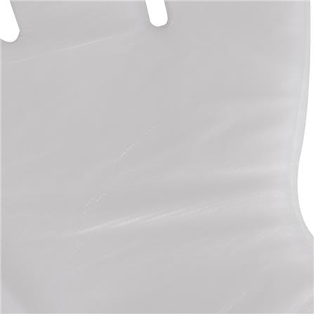 ถุงมือพลาสติกอเนกประสงค์ PARAGON 50ชิ้น_2