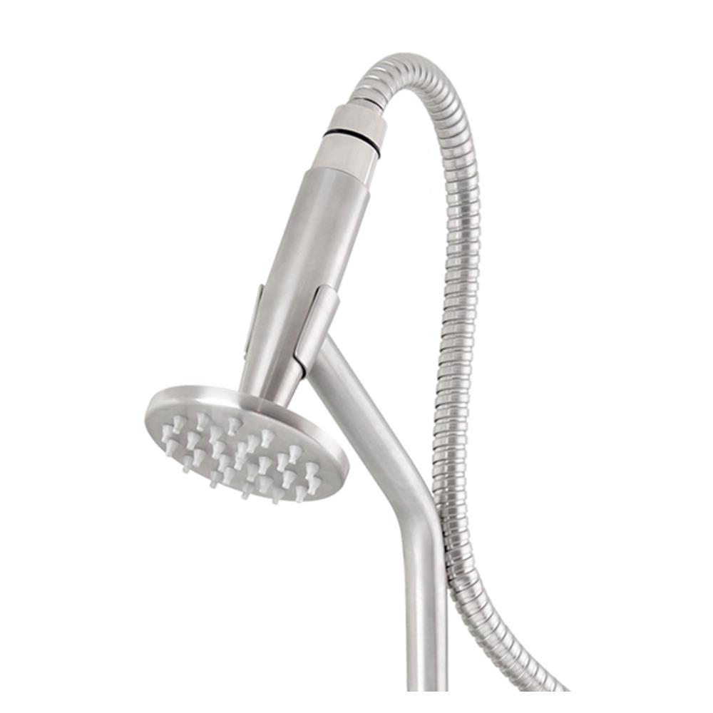 ก๊อกซิงค์เดี่ยวเคาน์เตอร์ WS WS-0235