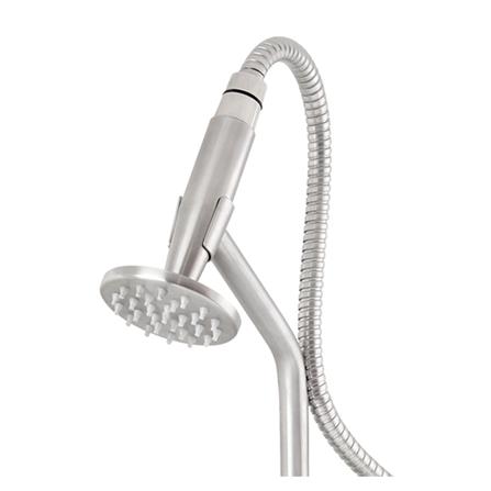 ก๊อกซิงค์เดี่ยวเคาน์เตอร์ WS WS-0235_1