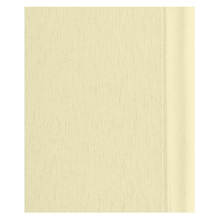 ไม้บัว CONWOOD ลายหลุยส์ หน้า 4 นิ้ว 10X305X1.4 ซม. สีขาวงาช้าง แพ็ก 8 แผ่น_1