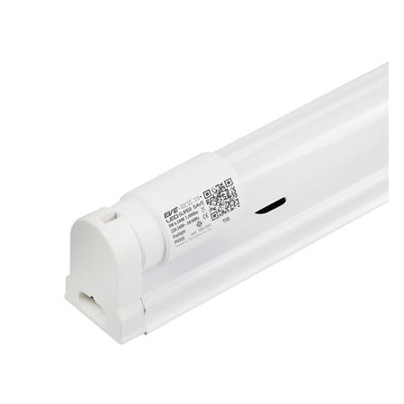 ชุดรางนีออน LED EVE 558243 9 วัตต์ DAYLIGHT_1