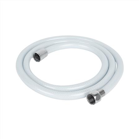 สายฝักบัว 150 ซม. MOYA MY-14427 สีขาว