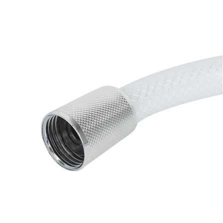 สายฝักบัว 150 ซม. MOYA MY-14427 สีขาว_1