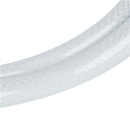 สายฝักบัว 150 ซม. MOYA MY-14427 สีขาว_2