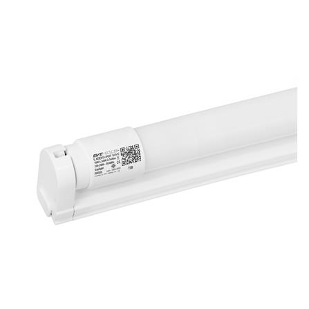 ชุดรางนีออน LED EVE 558304 18 วัตต์ DAYLIGHT_1