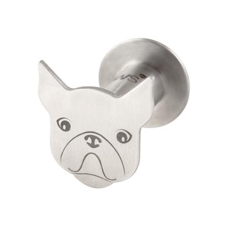 ขอแขวนผ้า WS BD-5901 สีสเตนเลส_1