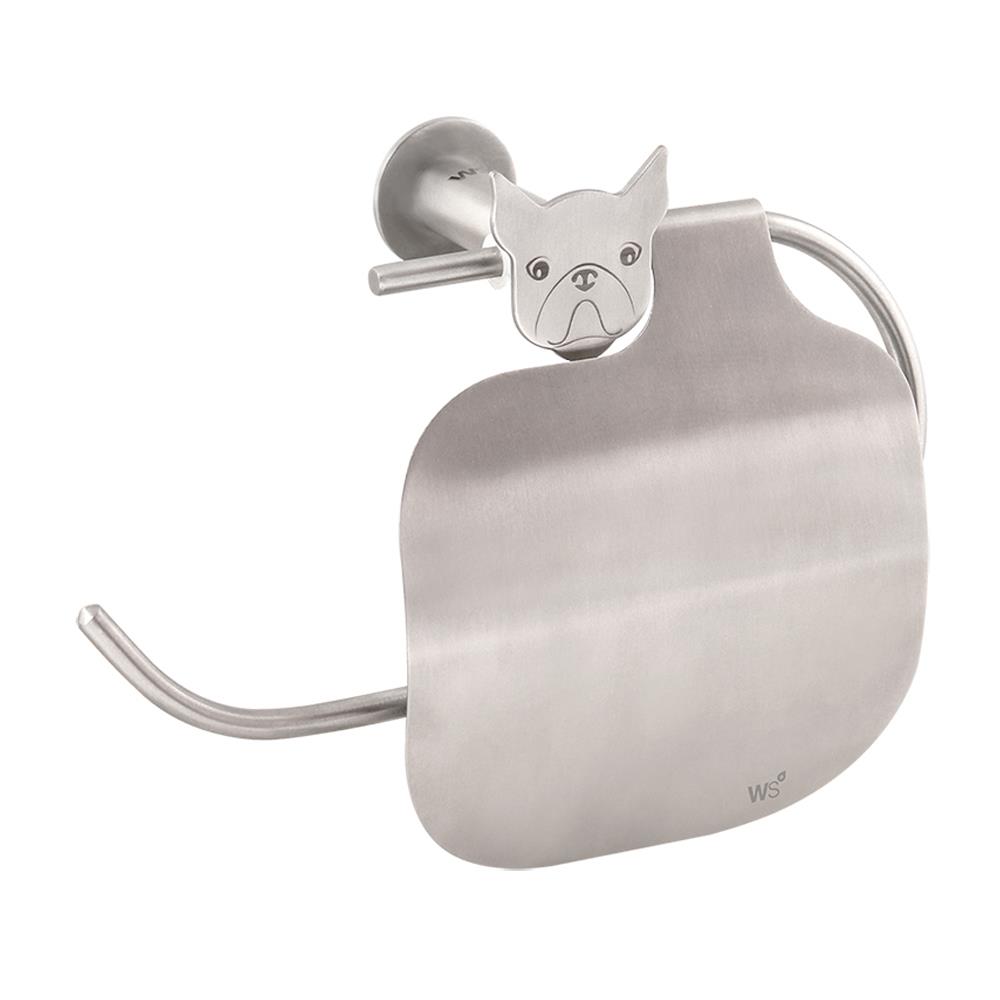 ที่ใส่กระดาษชำระ WS BD-5902 สเตนเลส