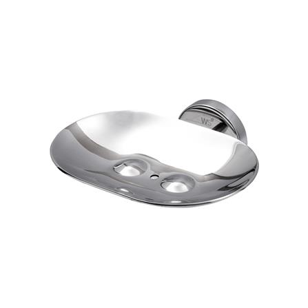 ที่ใส่สบู่ WS GH-9508 สีสเตนเลส_1