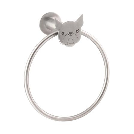 ห่วงแขวนผ้า WS BD-5906 สเตนเลส_0