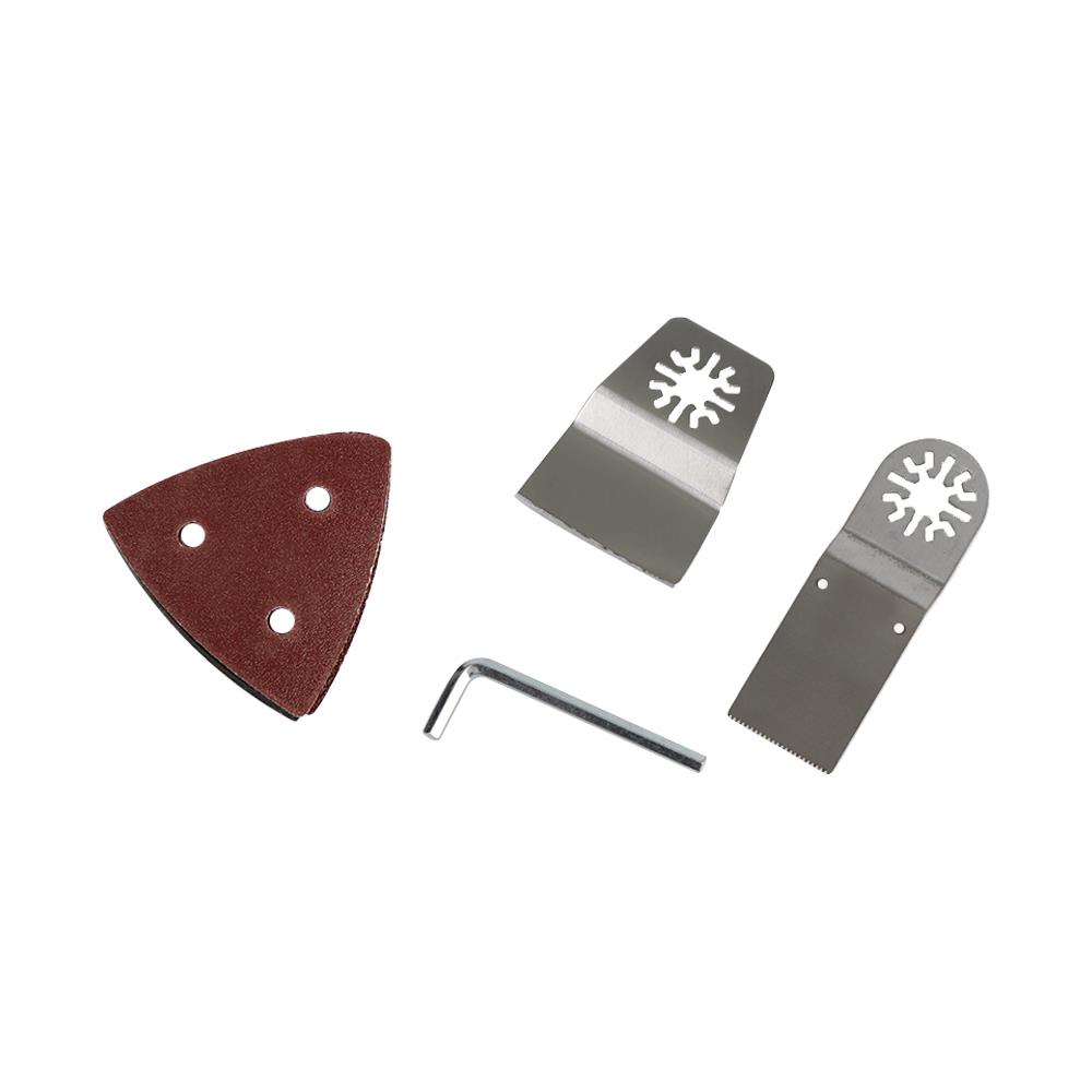 เครื่องมืออเนกประสงค์ HYUNDAI HD 208 300 วัตต์