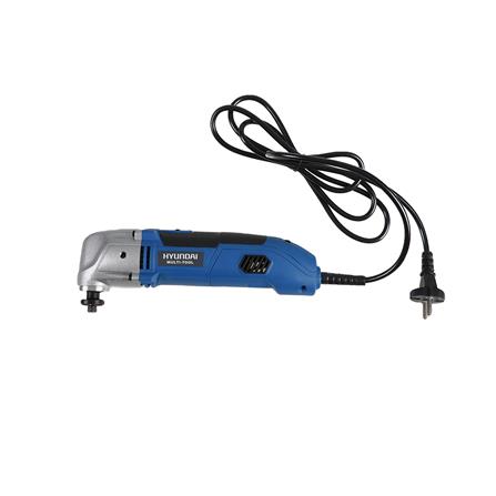 เครื่องมืออเนกประสงค์ HYUNDAI HD 208 300 วัตต์_1