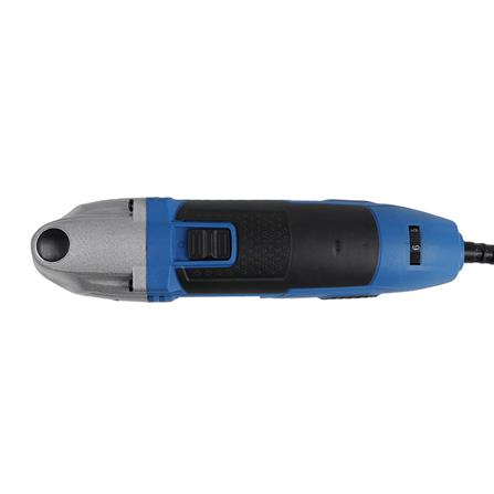 เครื่องมืออเนกประสงค์ HYUNDAI HD 208 300 วัตต์_2