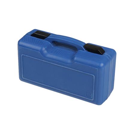 เครื่องมืออเนกประสงค์ HYUNDAI HD 208 300 วัตต์_4