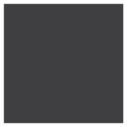 กาวยาแนวจระเข้ เทอร์โบพลัส ดำลิกไนท์ 0.5 กก._1