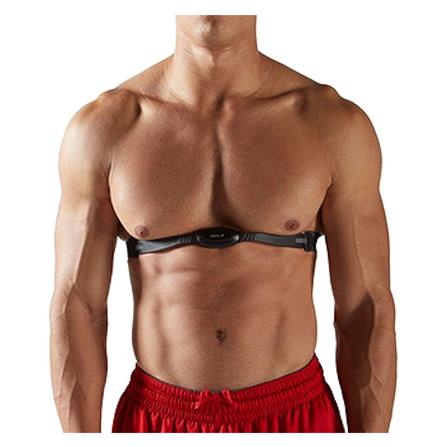 ลู่เดินกึ่งสเต็ป SOLE SC200 (2016 Model)_3