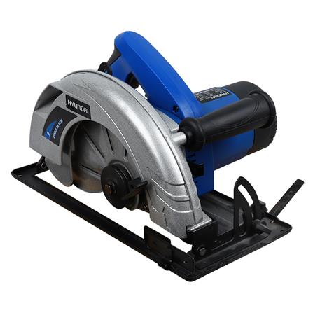 เลื่อยวงเดือน HYUNDAI HD-330 9 นิ้ว 2030 วัตต์_1