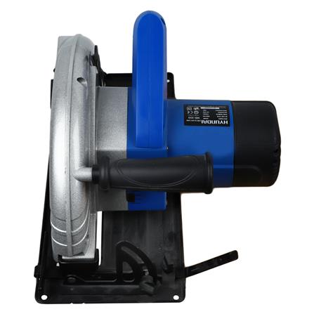 เลื่อยวงเดือน HYUNDAI HD-330 9 นิ้ว 2030 วัตต์_2