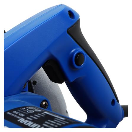 เลื่อยวงเดือน HYUNDAI HD-330 9 นิ้ว 2030 วัตต์_4